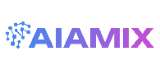 AIAMIX logo